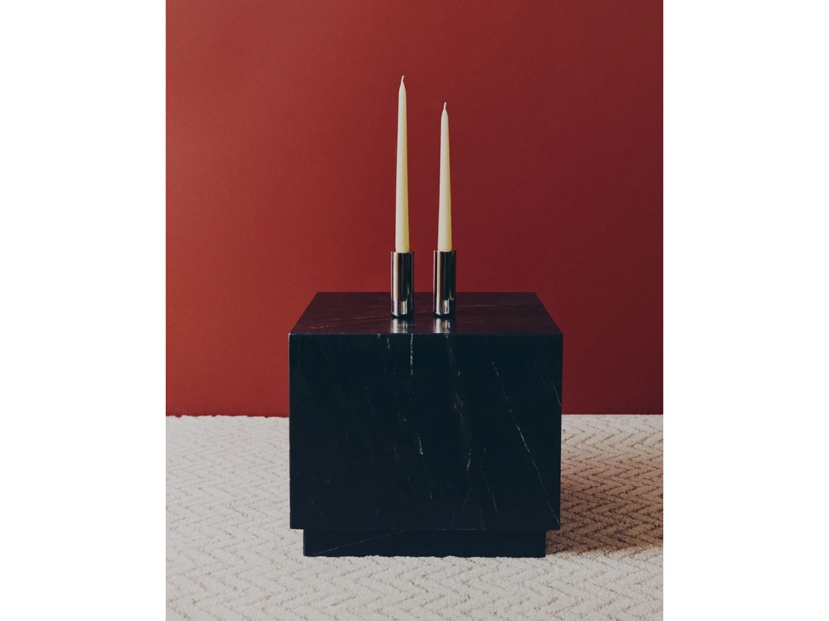 Приставной столик Sorein 960643  - фото 8