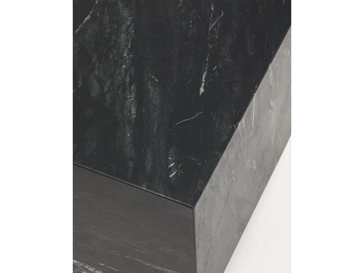 Приставной столик Sorein 960643  - фото 7