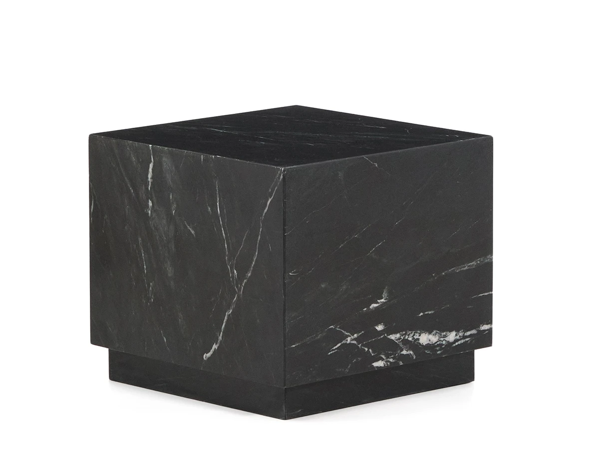 Приставной столик Sorein 960643  - фото 5