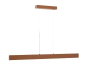 Подвесной светильник Boadella