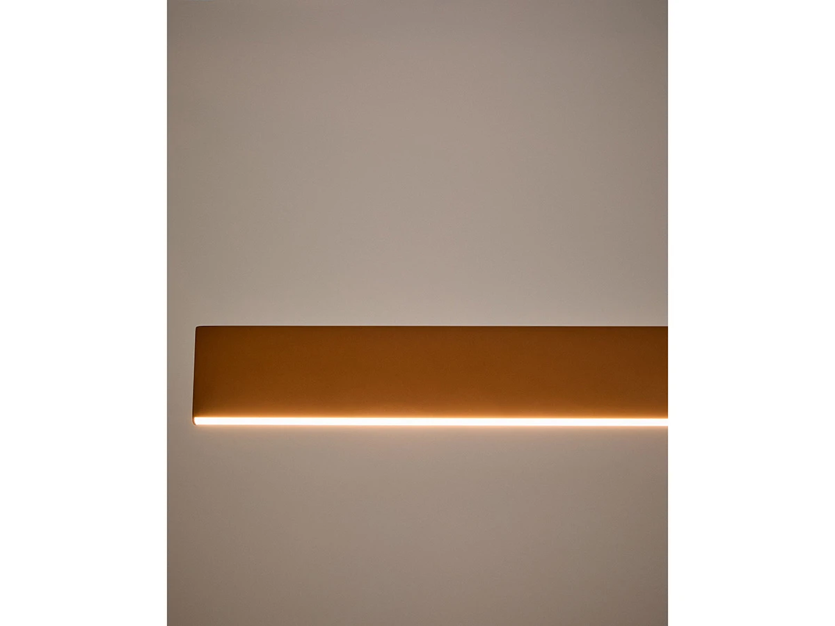 Подвесной светильник Boadella 960644  - фото 6