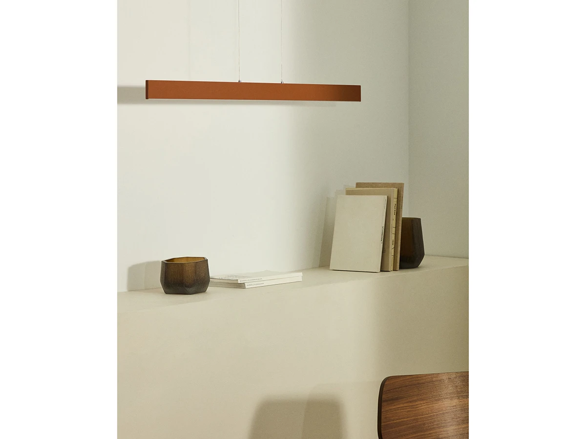 Подвесной светильник Boadella 960644