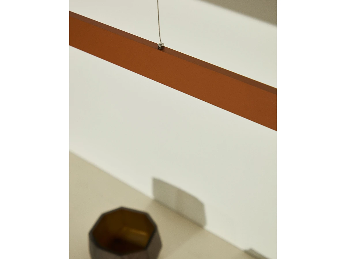 Подвесной светильник Boadella 960644  - фото 3