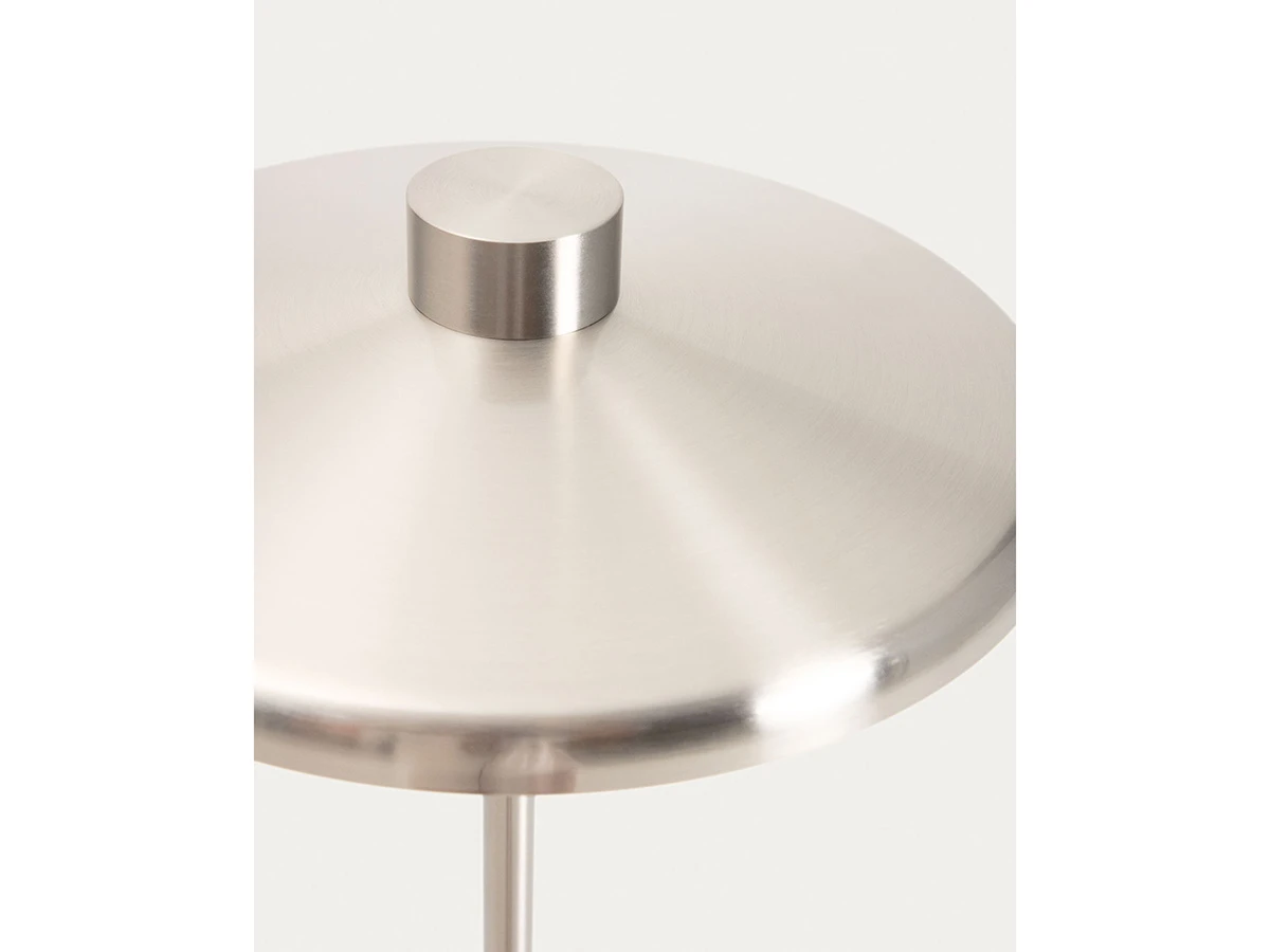 Торшер Nuvira 960647  - фото 6