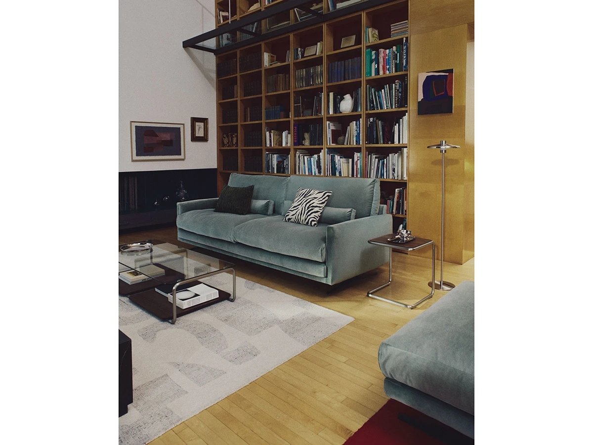 Торшер Nuvira 960647  - фото 5