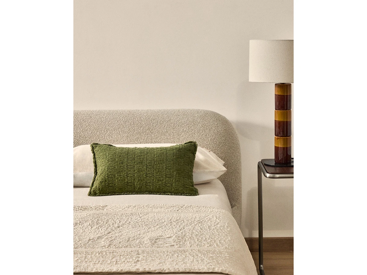 Чехол для подушки Narela 960648  - фото 4