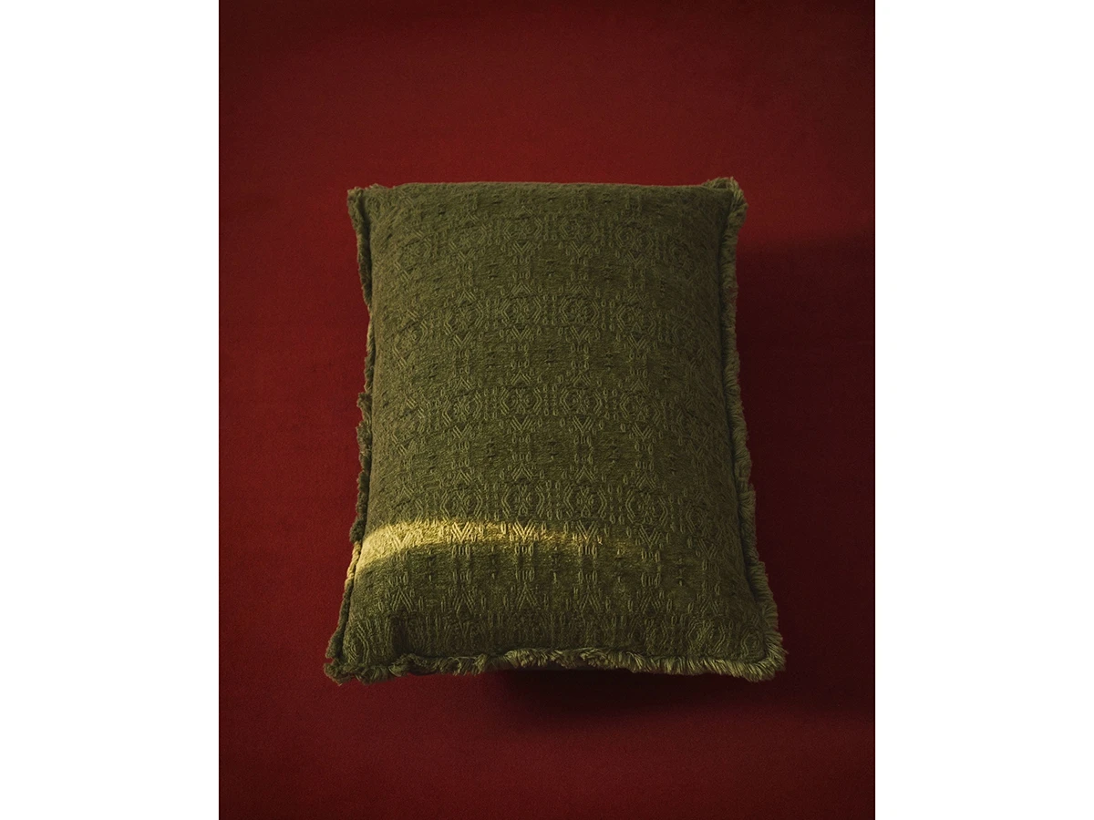 Чехол для подушки Narela 960648