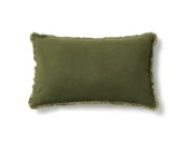 Чехол для подушки Narela