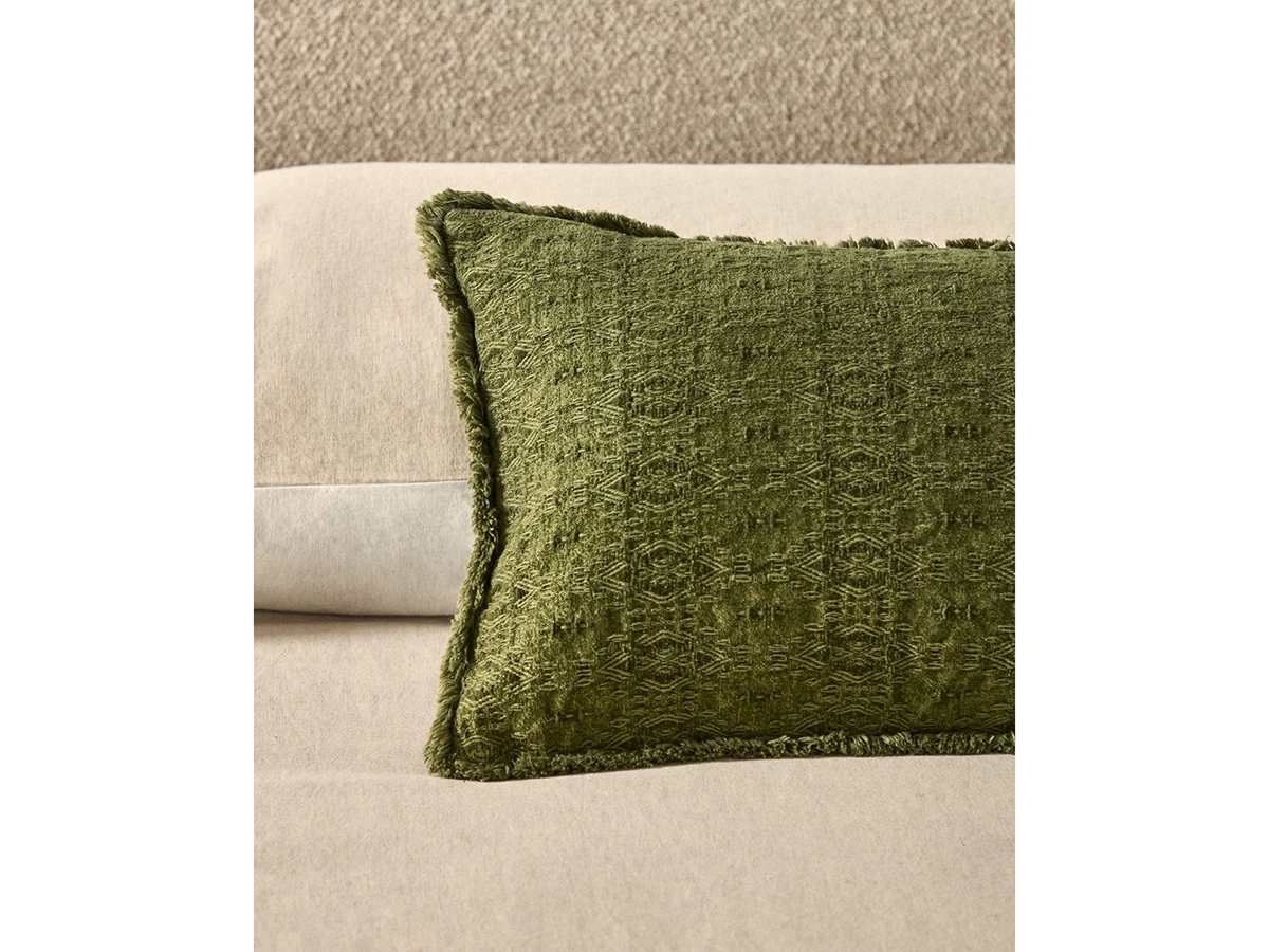 Чехол для подушки Narela 960648  - фото 5