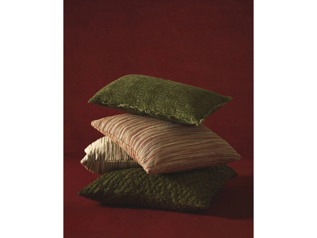 Чехол для подушки Narela 960648  - фото 3