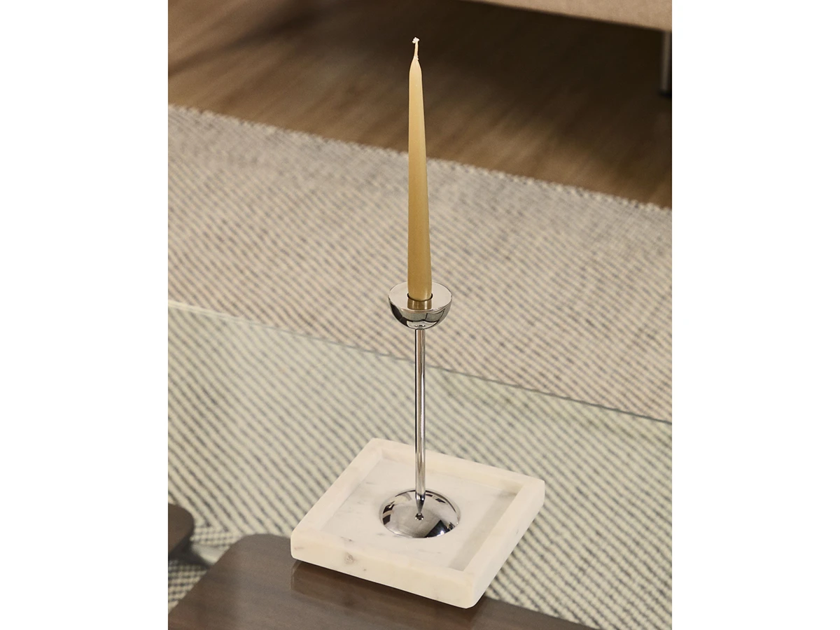 Подсвечник Nirela 960649