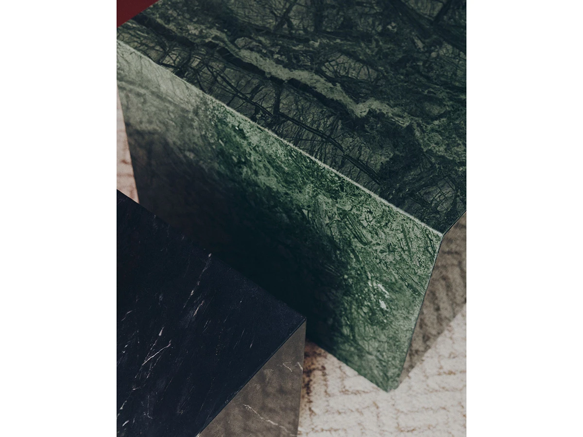 Приставной столик Sorein 960650  - фото 7