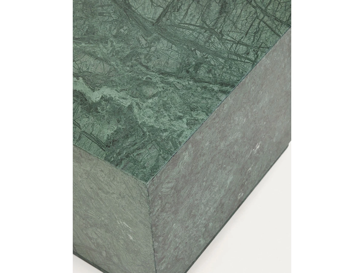 Приставной столик Sorein 960650  - фото 8