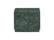 Приставной столик Sorein