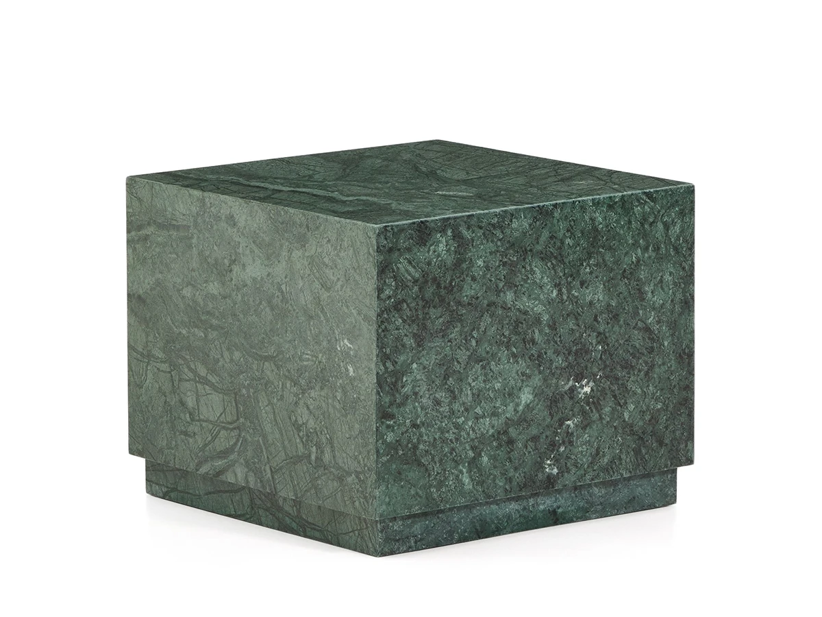 Приставной столик Sorein 960650