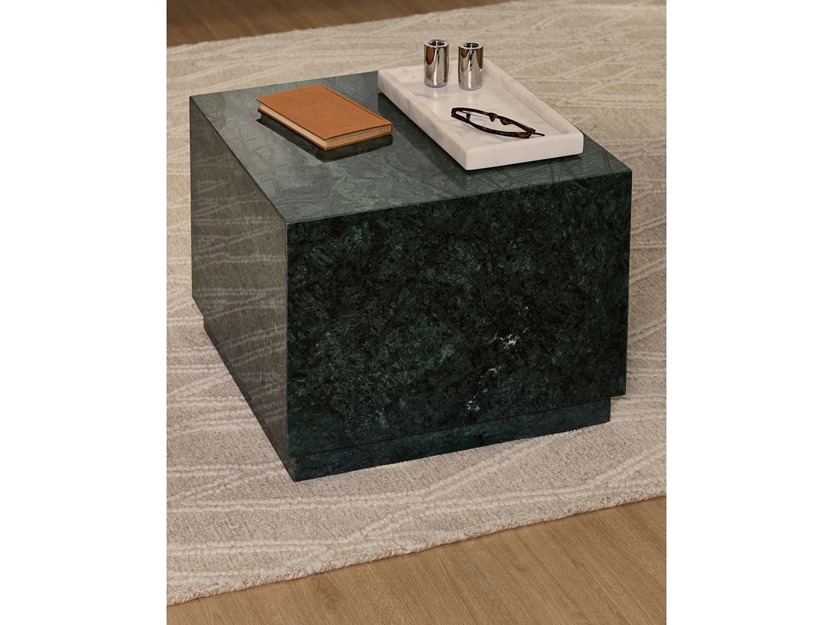 Приставной столик Sorein 960650  - фото 3