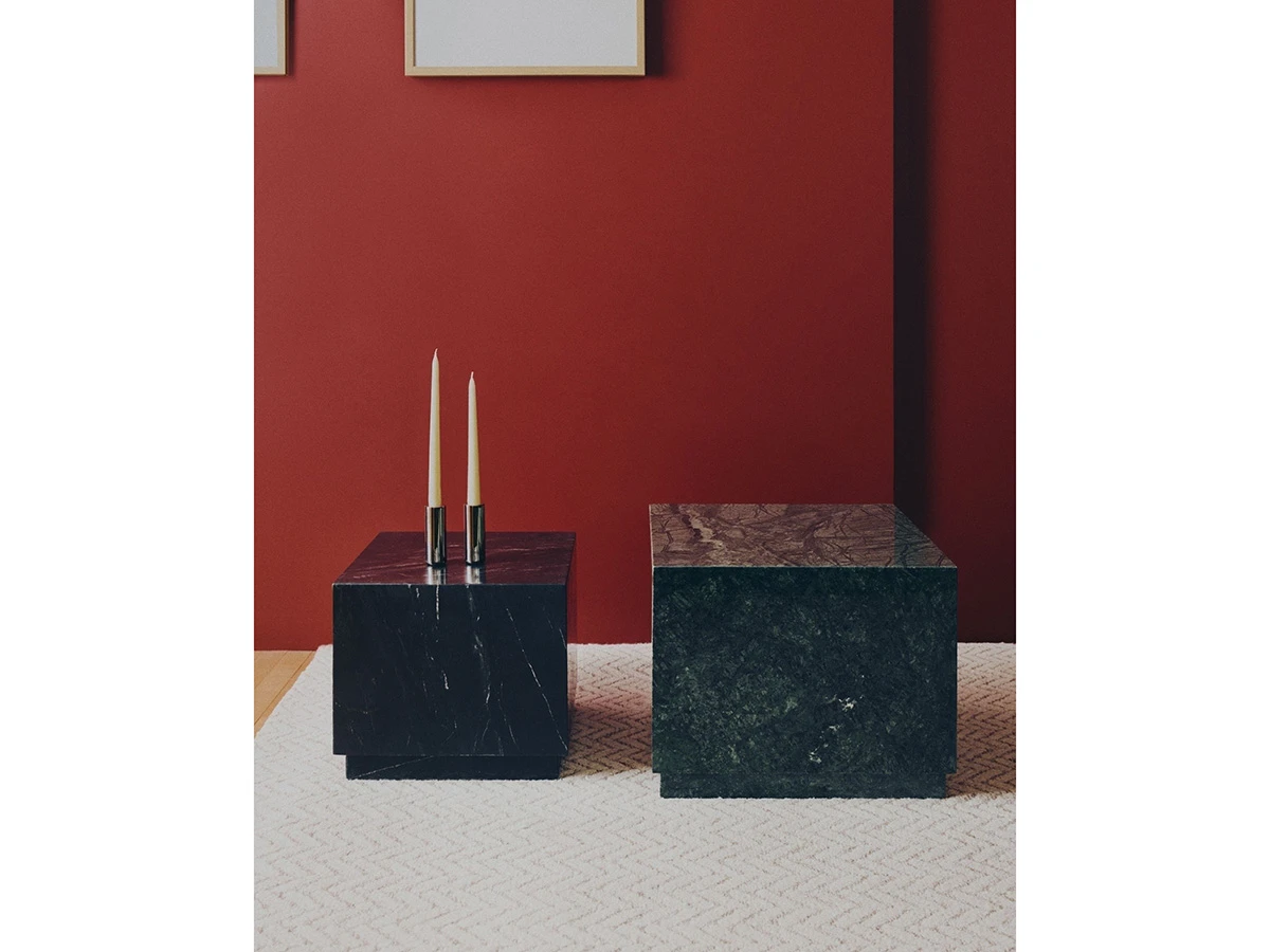 Приставной столик Sorein 960650  - фото 6