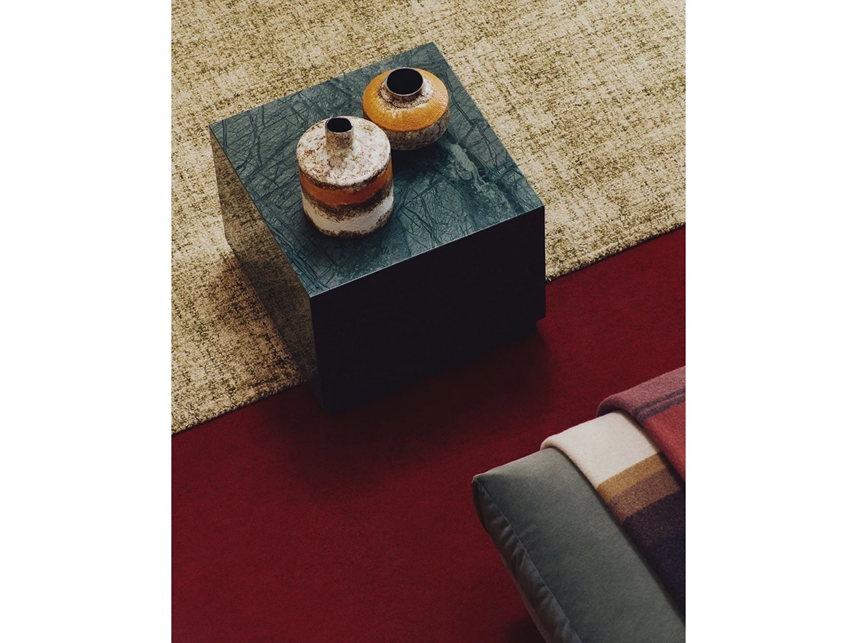 Приставной столик Sorein 960650  - фото 5