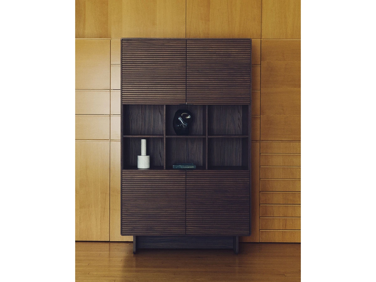 Подсвечник Zalvori 960651  - фото 4