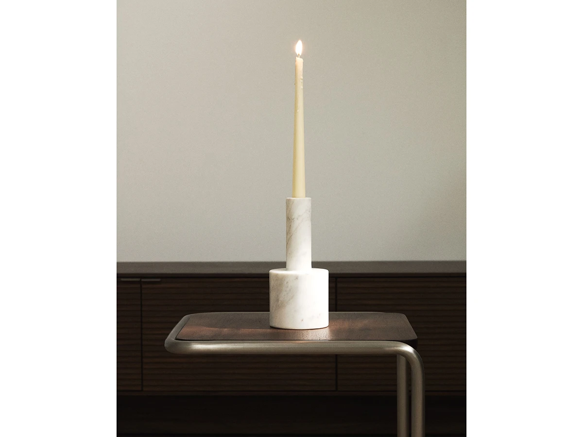 Подсвечник Zalvori 960651  - фото 3