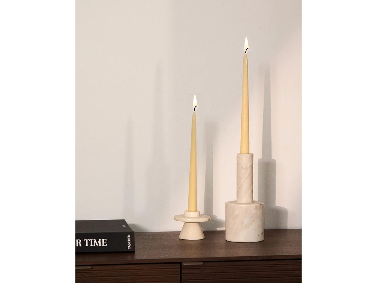 Подсвечник Zalvori 960651