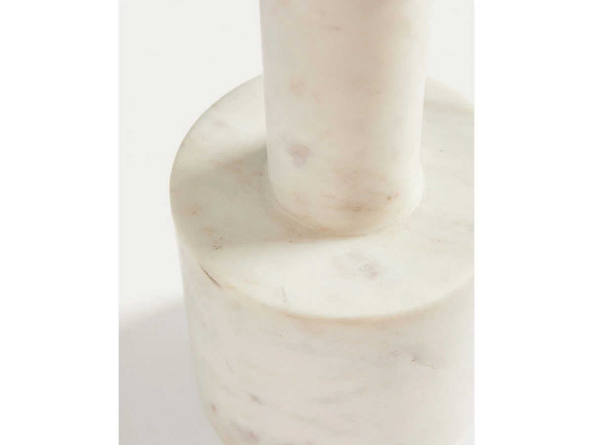 Подсвечник Zalvori 960651  - фото 7