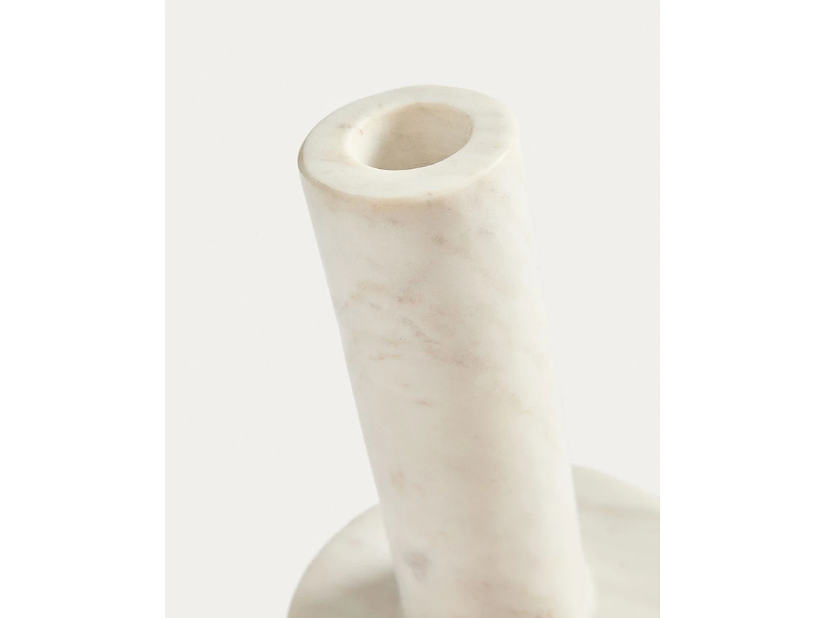 Подсвечник Zalvori 960651  - фото 6