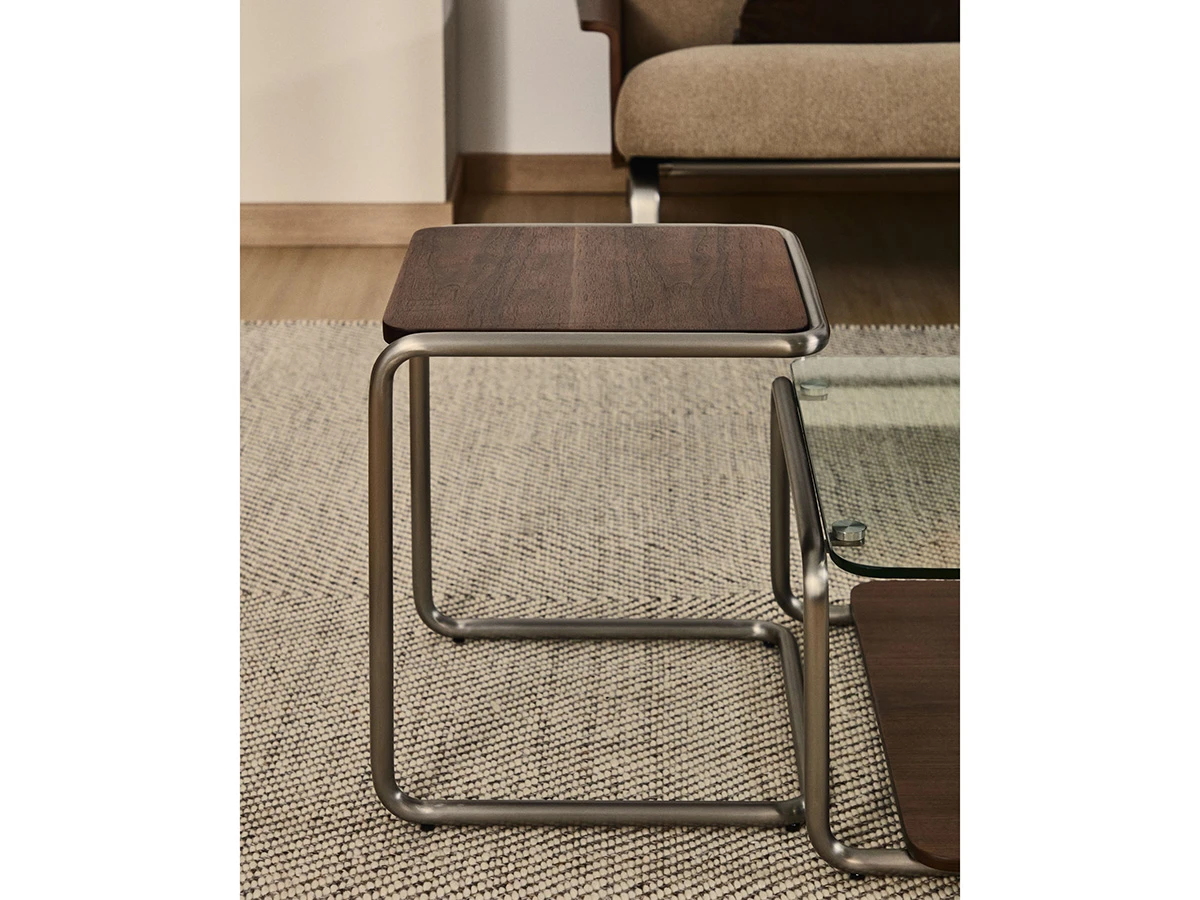 Приставной столик Tarsel 960653  - фото 6