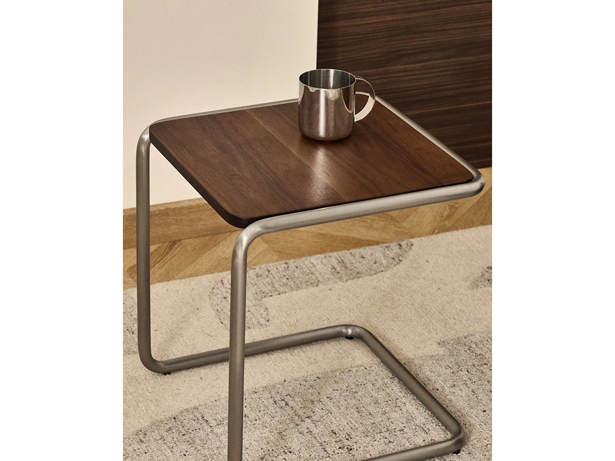 Приставной столик Tarsel 960653  - фото 5