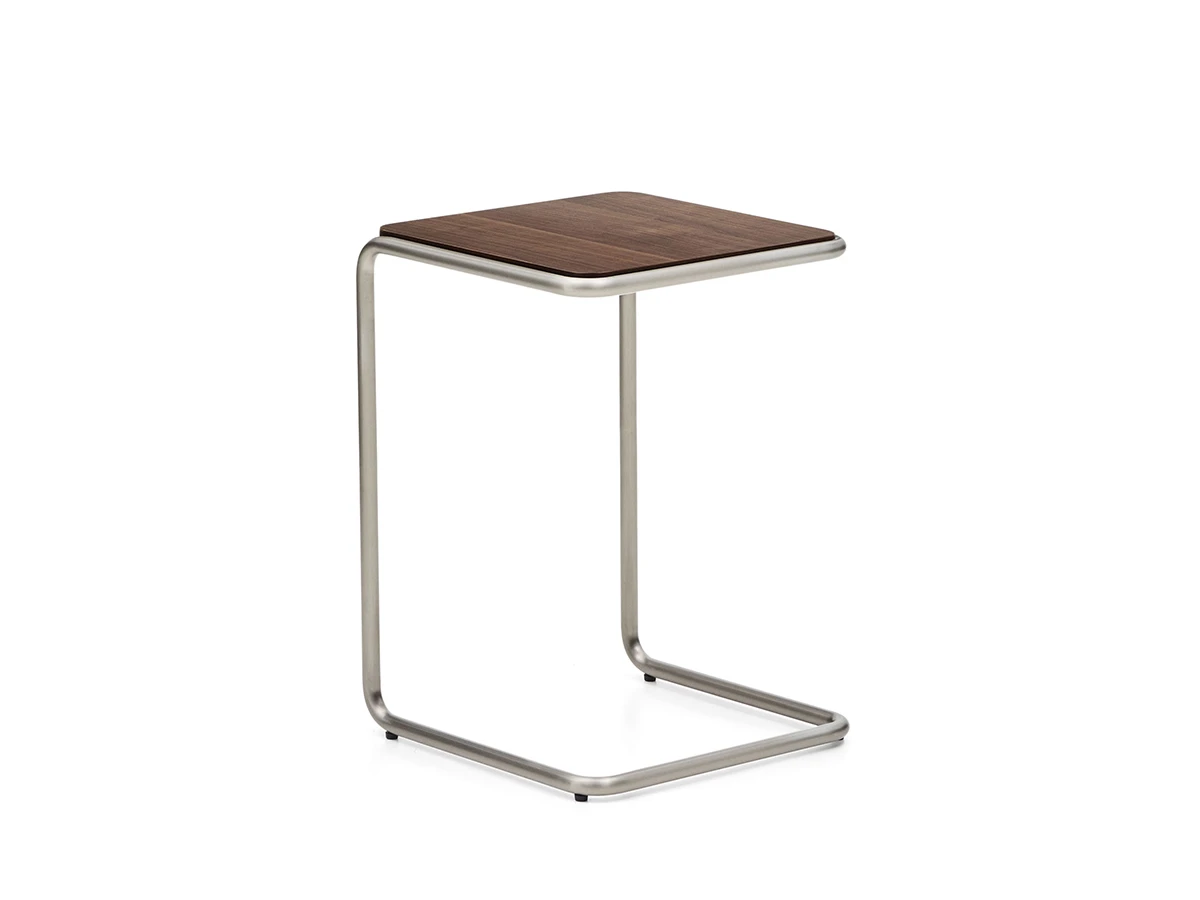 Приставной столик Tarsel 960653  - фото 3