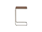 Приставной столик Tarsel