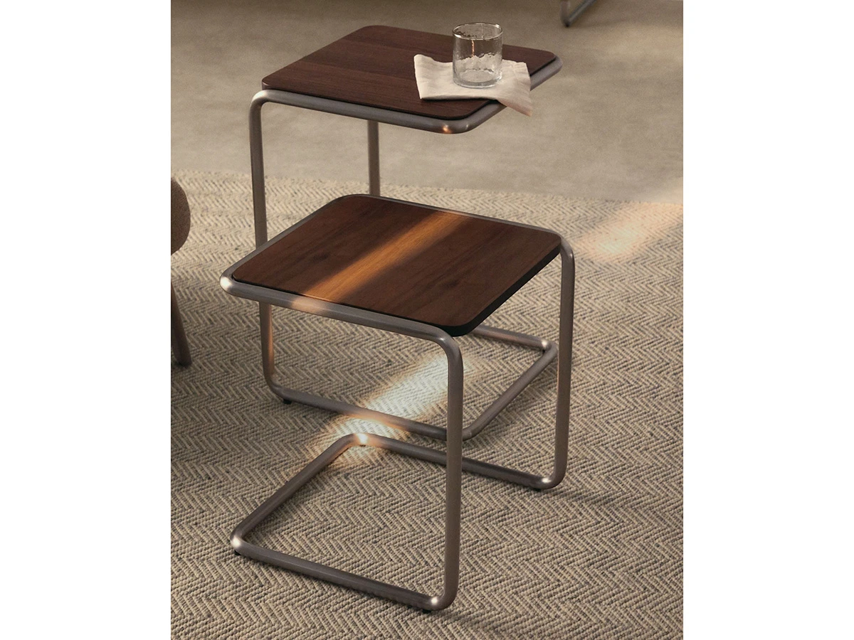 Приставной столик Tarsel 960653  - фото 4