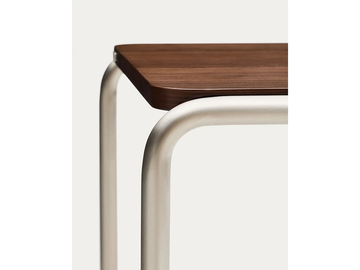 Приставной столик Tarsel 960653  - фото 9