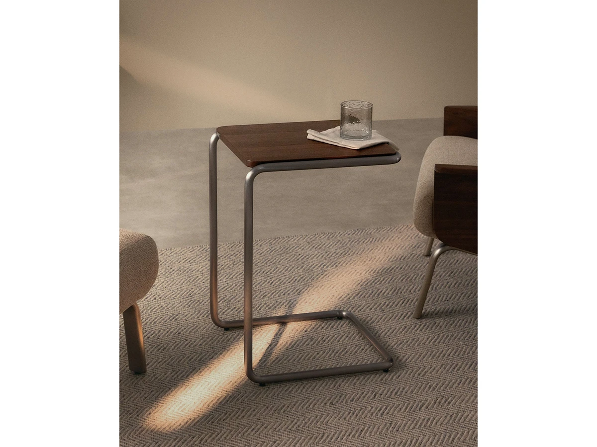 Приставной столик Tarsel 960653