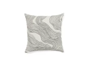 Чехол для подушки Ondara