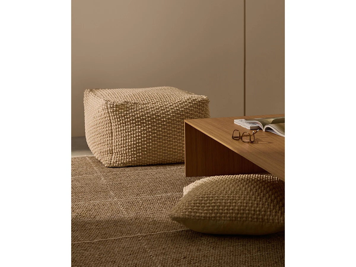 Пуф Mascarell 960658