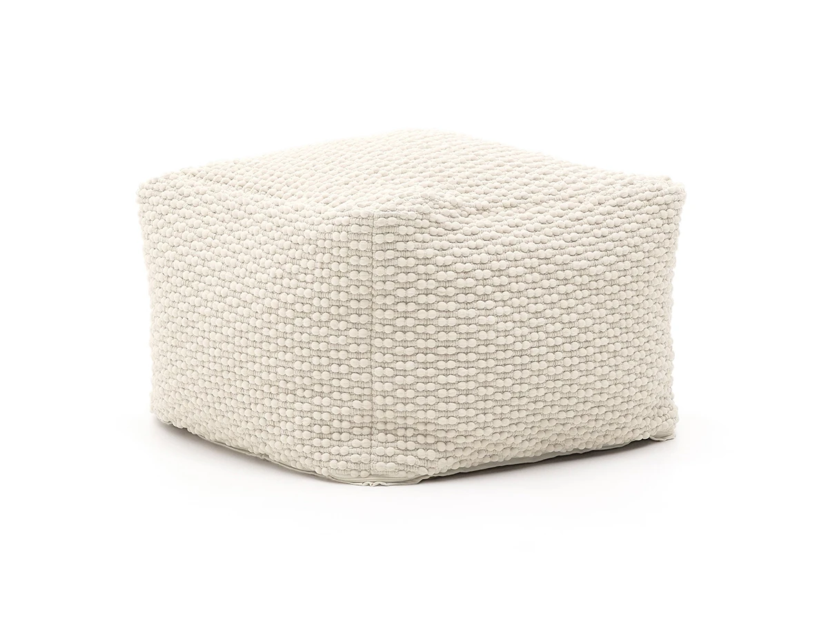 Пуф Mascarell 960658  - фото 4