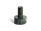 Подсвечник Zalvori