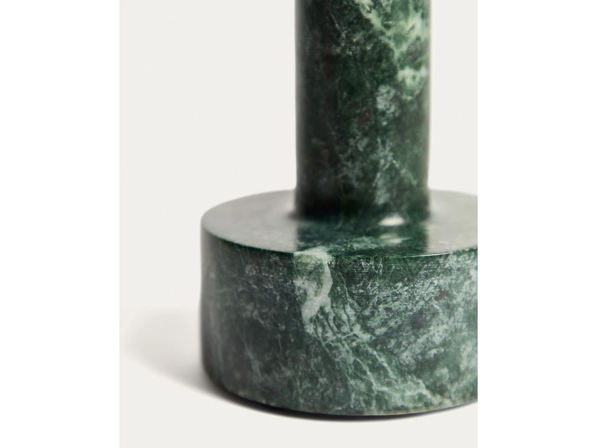 Подсвечник Zalvori 960659  - фото 3