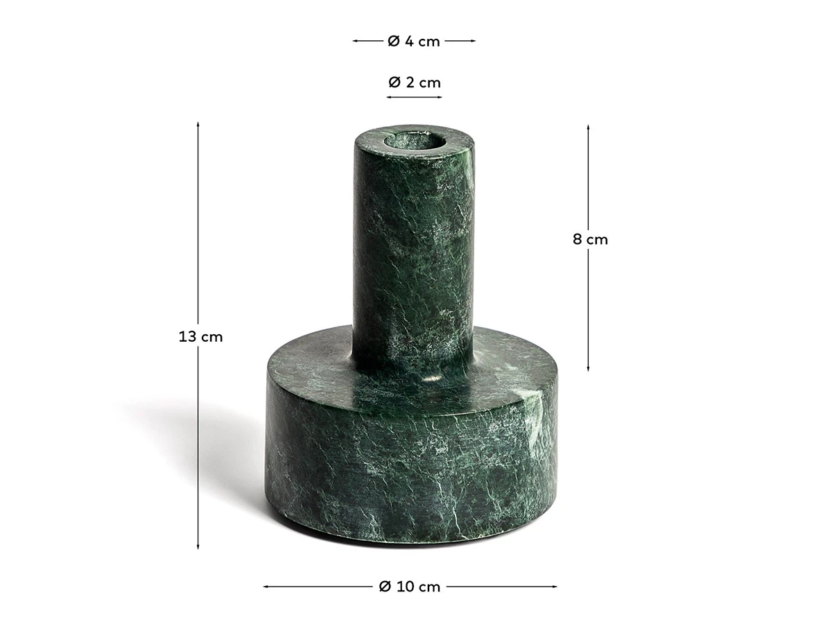 Подсвечник Zalvori 960659