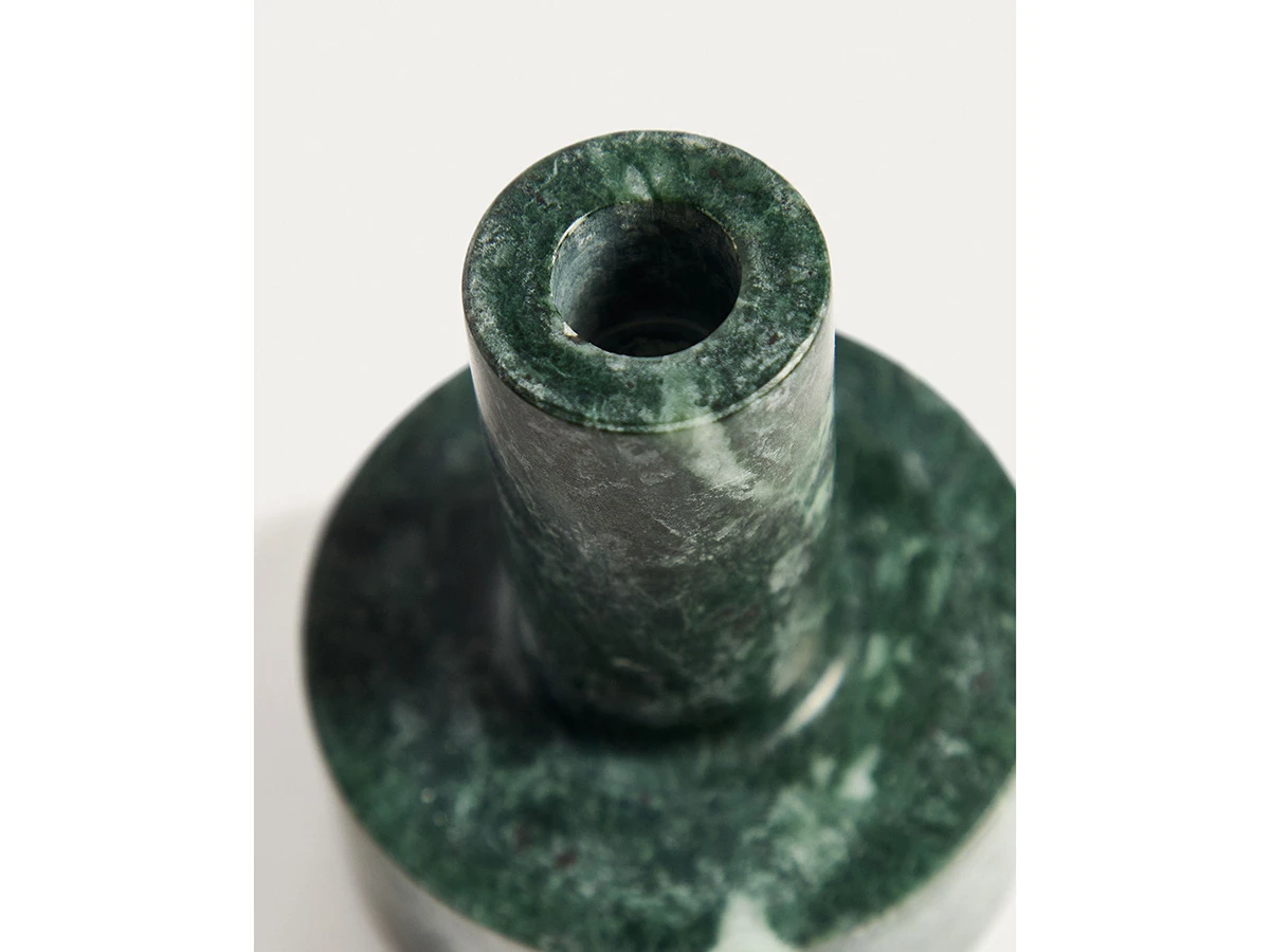 Подсвечник Zalvori 960659  - фото 4