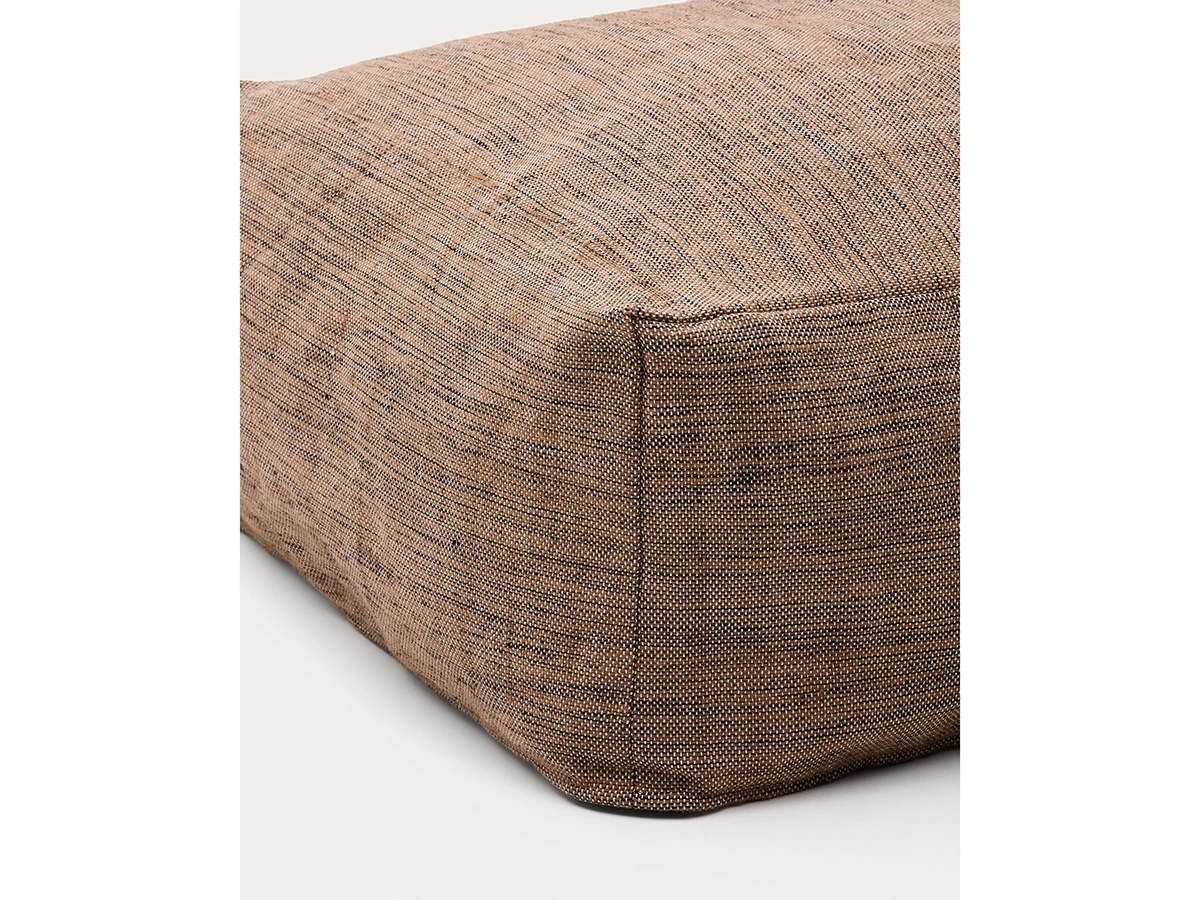 Пуф Vedell 960660  - фото 3