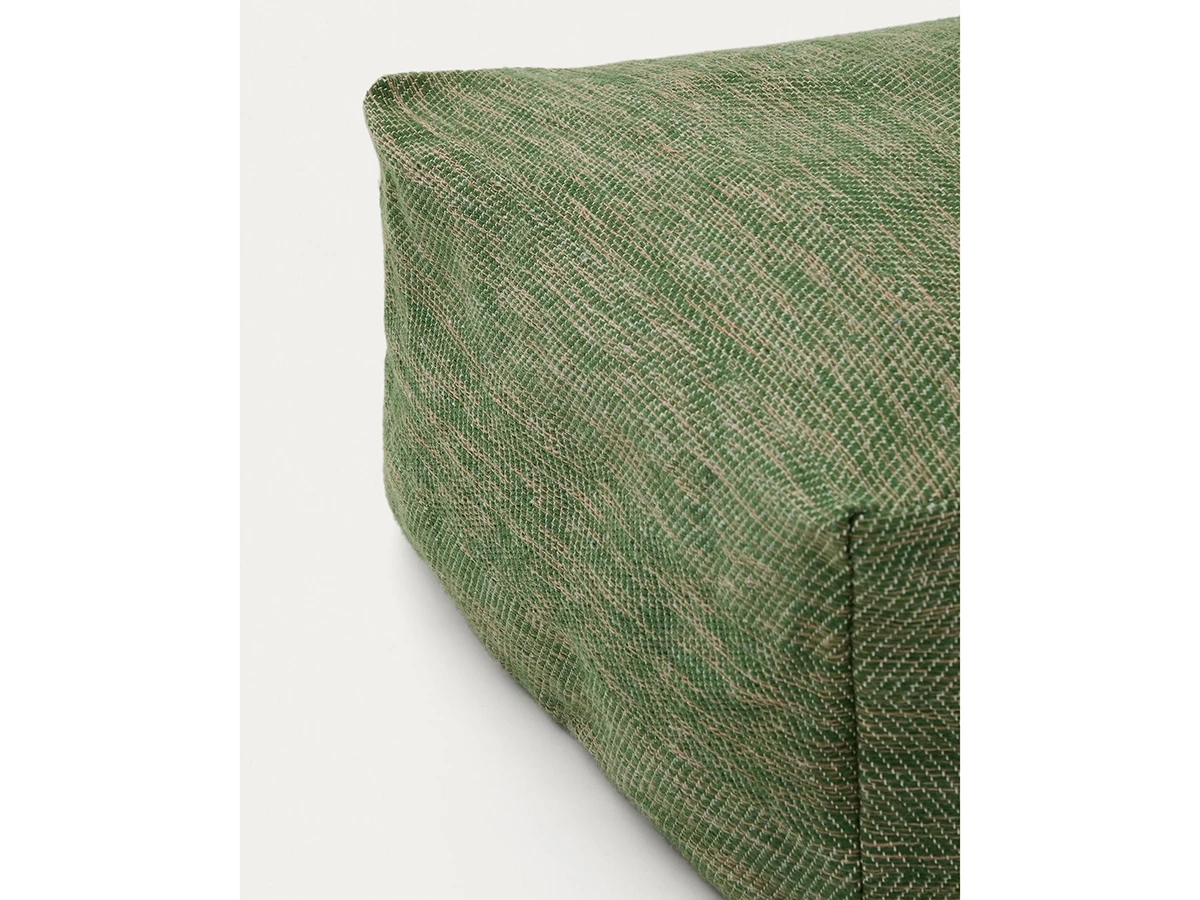 Пуф Vedell 960662  - фото 3