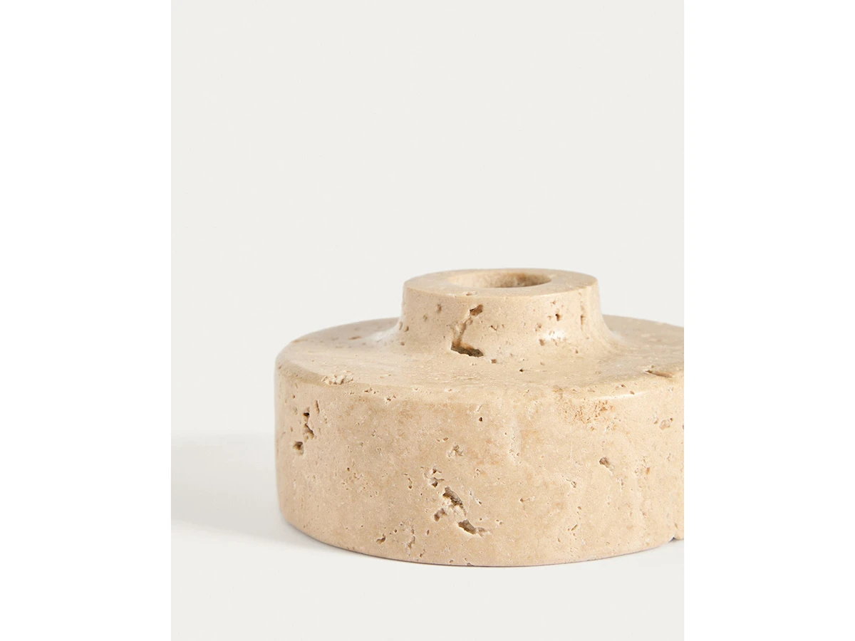 Подсвечник Zalvori 960663  - фото 6