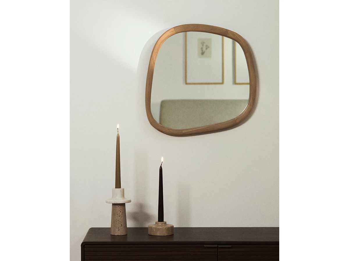 Подсвечник Zalvori 960663