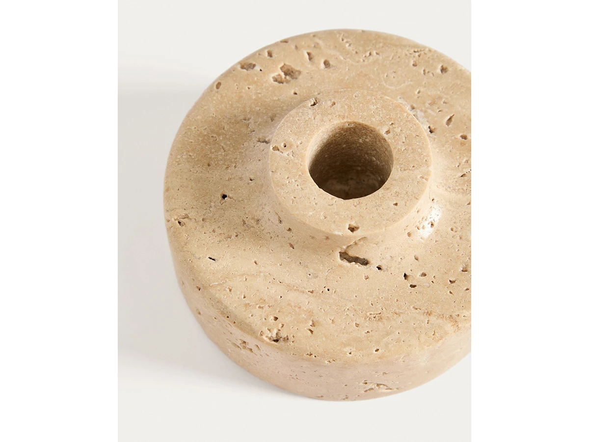 Подсвечник Zalvori 960663  - фото 5