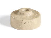 Подсвечник Zalvori