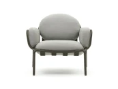 Садовое кресло Joncols