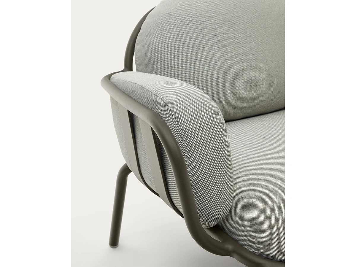 Садовое кресло Joncols 960664  - фото 8