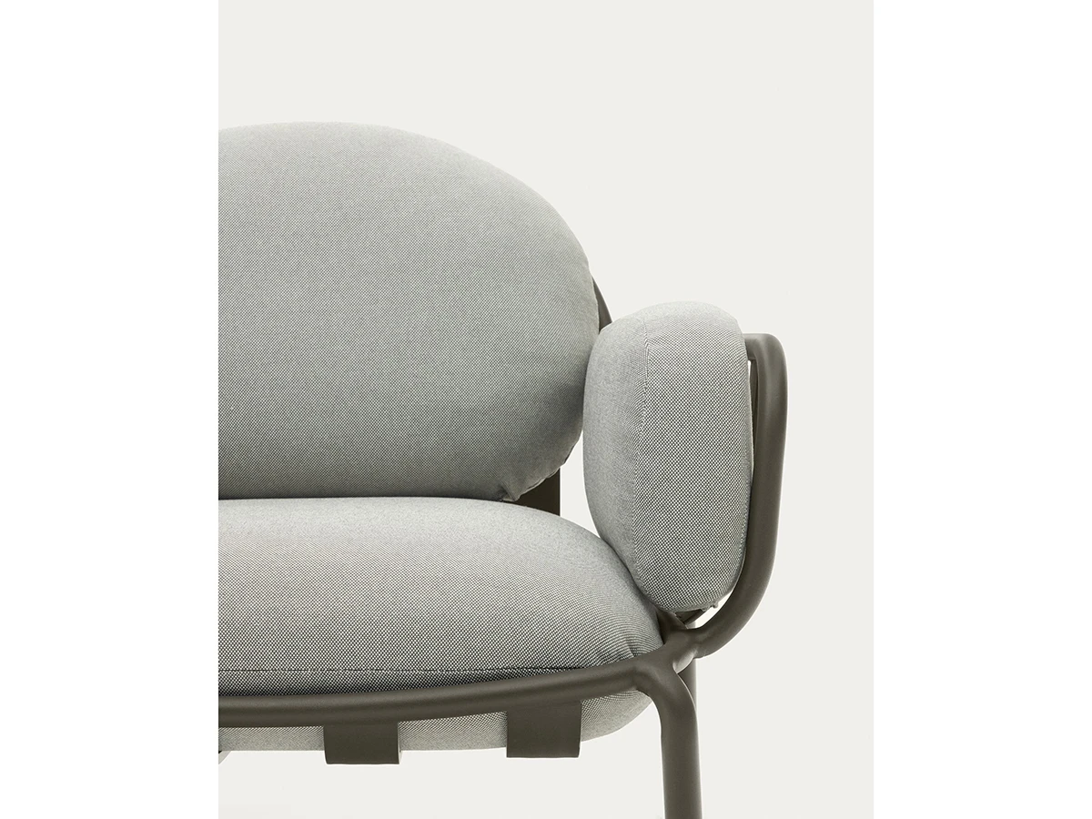 Садовое кресло Joncols 960664  - фото 7